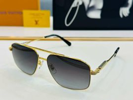Picture of LV Sunglasses _SKUfw56969642fw